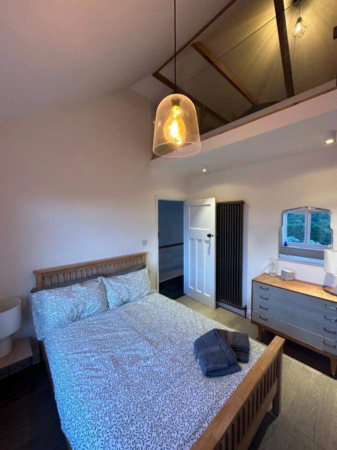 Stylish Unique 3 Bedroom House 헤이스팅스 외부 사진